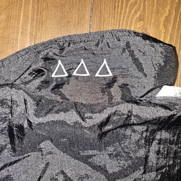 Mens vintage diadora tracksuit set - Picture 8 of 16